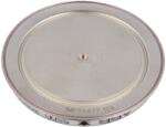 ABB Diodă redresor Hockey Puk 200V 7, 11kA (5SDD 71B0200)