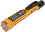 Klein Tools Detector tensiune fără contact 12÷1000VAC (NCVT-4IR)