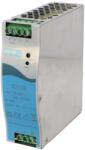 MYRRA Alimentator pentru șină DIN 240W 18VDC (53105)