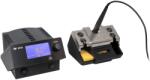 Ersa Stație de lipit 80W, ESD, 50÷450°C (0IC1105A58)