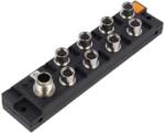 Ipf Electronic Cablu cutie de conexiuni M8 IP67 (VK001023)