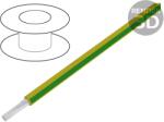 HELU Cablu HELUTHERM® 145 1x70mm2 litat - preţ pe metru (51475)