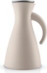 Eva Solo Termos Eva Solo 0, 5 l nisipiu cu mâner (502601)