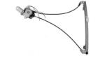 Magneti Marelli Mecanism actionare geam MAGNETI MARELLI 350103129000 (350103129000) - automobilus