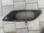 BMW Kipufogóvég Bmw G14 G15 G16 M850i Új Eredeti