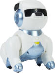 PNI Robot interactiv inteligent PNI Robo Dog pentru copii, control vocal (PNI-ROBO-DG)