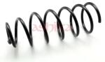 ASHIKA Arc spiral ASHIKA ZCA3773A (ZCA3773A)