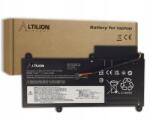 Altilion Energy Akkumulátor Altilion Energy 45N1754 kompatibilis Lenovo (ALT092LE)