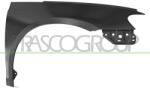 PRASCO Aripa PRASCO VG0943003 (VG0943003) - automobilus
