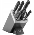 ZWILLING Four Star Zwilling késkészlet 35148-507-0 7 részes (35148-507-0)