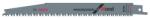Bosch Panza sabie reciproca Bosch S 2345 X pentru lemn, set 2 buc (226790) Fierastrau