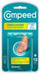 COMPEED Hólyagtapasz az ujjak között 10 db (3663555006582)