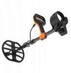 Quest Fémdetektor Quest V60 (288-042)