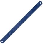 Panza de ferastrau HSS 300x25x1, 8 mm pentru taieri precise (226049) Fierastrau