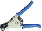  Cleste universal pentru dezizolat cabluri TP700B, 0, 75-6 mm (213000) Cleste