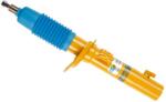 BILSTEIN amortizor BILSTEIN 35-140610 (35-140610)