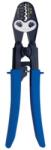  Cleste de sertizat manual Klauke K25 pentru conexiuni electrice (229700) Cleste