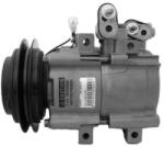 AIRSTAL Compresor, climatizare AIRSTAL 10-0353 (10-0353)