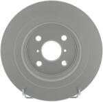 JURID Disc frana JURID 562422JC (562422JC)