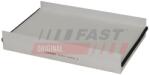 FAST Filtru, aer habitaclu FAST FT37419 (FT37419)