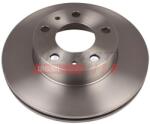 FAST Disc frana FAST FT31007 (FT31007)