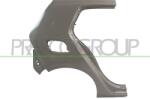 PRASCO Aripa PRASCO VG4003053 (VG4003053) - automobilus