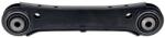 ABS Brat, suspensie roata ABS 211679 (211679)