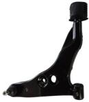 CTR Brat, suspensie roata CTR CQ0228R (CQ0228R)
