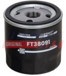 FAST Filtru ulei FAST FT38091 (FT38091)