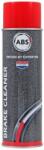 ABS solutie de curatat frana/ambreiajul ABS 7510 (7510)