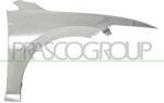 PRASCO Aripa PRASCO VG4103003 (VG4103003) - automobilus