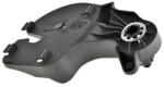 MTR Mâner, inchidere capota motor MTR 13311122 (13311122) - automobilus