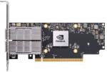Nvidia 900-9X766-003N-ST0
