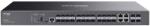 TP-Link SG5428XF