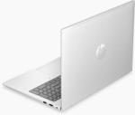 HP ProBook 4 G2i E06H8ET Преносими компютри