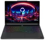 Lenovo Legion 5 83Q70088HV Преносими компютри