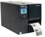 TSC Printronix T6000e (T6E3X4-2410-20)