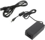 BRADY Alimentator BRADY (110416)