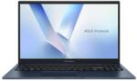 ASUS Vivobook 15 X1504MA-BQ200 Notebook