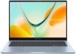 ASUS Vivobook S14 S5408QA-TM274W Преносими компютри