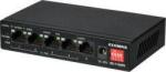 EDIMAX GS-1105PE