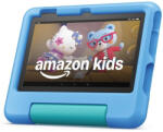 Amazon Fire 7 Kids Edition blue B0C8C2NZMQ Таблет