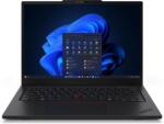 Lenovo ThinkPad L13 Gen 6 21RB000ACK Notebook