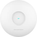 Grandstream GWN7673