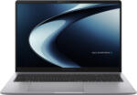 ASUS ExpertBook P3 P3606CCAP-MB0395 Laptop