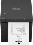 Epson TM-M30III (C31CK50152A0)