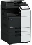 Konica Minolta bizhub 301i (ADXW021)