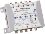 TRIAX TMS 55 / IF-amplifier műholdas erősítő (300315)
