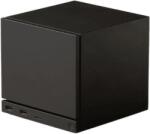 Valve Steam Machine 512GB Játékkonzol