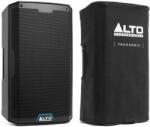 Alto Professional TS415 Basic SET Monitor de scena